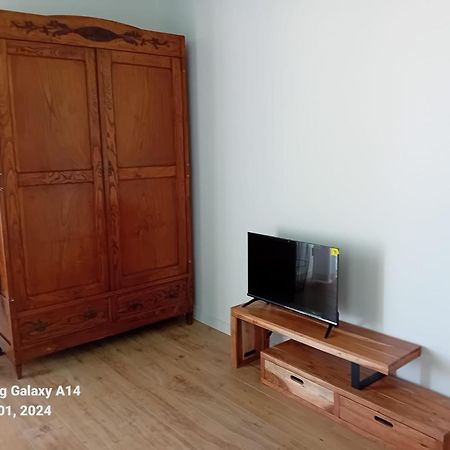 B&B Villa Shiverty Пьеве-Лигуре Экстерьер фото
